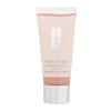 Clinique Moisture Surge Sheertint Hydrator SPF25 BB krema za žene 40 ml Nijansa Universal Light