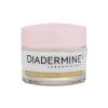 Diadermine Anti-Wrinkle Double Action Day Cream Dnevna krema za lice za žene 50 ml oštećena kutija