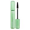 Clinique High Impact High-Fi Full Volume Mascara Maskara za žene 10 ml Nijansa 01 Intense Black