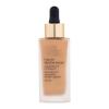 Estée Lauder Futurist SkinTint Serum Puder za žene 30 ml Nijansa 3W1 Tawny