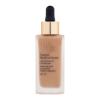 Estée Lauder Futurist SkinTint Serum Puder za žene 30 ml Nijansa 4N1 Shell Beige