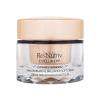 Estée Lauder Re-Nutriv Ultimate Diamond Transformative Brilliance Soft Creme Dnevna krema za lice za žene 50 ml