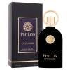 Maison Alhambra Philos Opus Noir Parfemska voda 100 ml