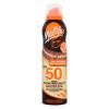 Malibu Continuous Spray Dry Oil SPF50 Proizvod za zaštitu od sunca za tijelo 175 ml