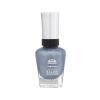 Sally Hansen Complete Salon Manicure Lak za nokte za žene 14,7 ml Nijansa 538 Spirit Animal