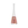 BOURJOIS Paris Healthy Mix Lak za nokte za žene 9 ml Nijansa 150 Reine Des Beiges