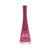 BOURJOIS Paris 1 Second Lak za nokte za žene 9 ml Nijansa 51 Orchid Obsession