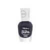 Sally Hansen Good. Kind. Pure. Lak za nokte za žene 10 ml Nijansa 365 Blueberry Tart