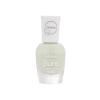 Sally Hansen Good. Kind. Pure. Lak za nokte za žene 10 ml Nijansa 375 Mint Refresh