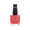 Max Factor Nailfinity Lak za nokte za žene 12 ml Nijansa 470 Camera Ready