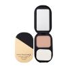 Max Factor Facefinity Compact SPF20 Puder za žene 10 g Nijansa 040 Creamy Ivory