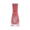 Sally Hansen Insta-Dri Pride Lak za nokte za žene 9,17 ml Nijansa 758 A Thing Called Love