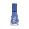 Sally Hansen Insta-Dri Pride Lak za nokte za žene 9,17 ml Nijansa 762 Be You Blue