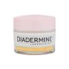 Diadermine Lift+ Protect Day Cream SPF30 Dnevna krema za lice za žene 50 ml oštećena kutija