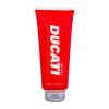 Ducati Sport Šampon za muškarce 400 ml