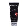 Ducati Ducati 1926 Šampon za muškarce 400 ml