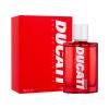 Ducati Sport Toaletna voda za muškarce 50 ml