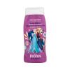 Naturaverde Disney Frozen Shampoo &amp; Conditioner Šampon za djecu 250 ml