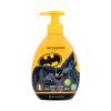 Naturaverde Batman Liquid Soap Tekući sapun za djecu 250 ml