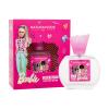 Naturaverde Barbie Toaletna voda za djecu 50 ml