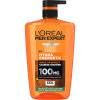 L&#039;Oréal Paris Men Expert Hydra Energetic Gel za tuširanje za muškarce 1000 ml