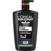 L&#039;Oréal Paris Men Expert Pure Carbon 5in1 Gel za tuširanje za muškarce 1000 ml