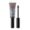 Gabriella Salvete Denim Story Brow Style Eyebrow Glue Gel Maskara za obrve za žene 6 ml Nijansa Dark Brown