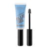 Gabriella Salvete Denim Story Brow Style Eyebrow Glue Gel Maskara za obrve za žene 6 ml Nijansa Transparent