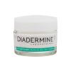 Diadermine Lift+ Botology Anti-Wrinkle Day Cream 30+ Dnevna krema za lice za žene 50 ml oštećena kutija