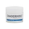 Diadermine Lift+ Phytoretinol Anti-Age Advanced Cream 40+ Dnevna krema za lice za žene 50 ml oštećena kutija