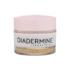 Diadermine Lift+ Super Filler Anti-Age Day Cream SPF15 Dnevna krema za lice za žene 50 ml oštećena kutija