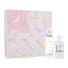 Hermes Un Jardin Sur Le Nil SET2 Poklon set toaletna voda 100 ml + losion za tijelo 80 ml