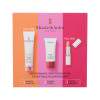 Elizabeth Arden Eight Hour Cream Nourishing Skin Essentials SET2 Poklon set balzam za tijelo Eight Hour Cream Skin Protectant 50 ml + krema za ruke Eight Hour Cream Intensive Moisturizing Hand Treatment 30 ml + balzam za usne Eight Hour Cream Lip Protectant Stick SPF15 3,7 g