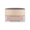 Estée Lauder Double Wear Sheer Flattery Loose Powder Puder u prahu za žene 9 g Nijansa Light Matte