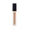 Estée Lauder Futurist Soft Touch Brightening Skincealer Korektor za žene 6 ml Nijansa 3C