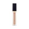 Estée Lauder Futurist Soft Touch Brightening Skincealer Korektor za žene 6 ml Nijansa 2C