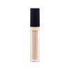 Estée Lauder Futurist Soft Touch Brightening Skincealer Korektor za žene 6 ml Nijansa 1C