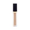 Estée Lauder Futurist Soft Touch Brightening Skincealer Korektor za žene 6 ml Nijansa 2N