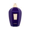 Xerjoff Accento Parfemska voda 100 ml tester