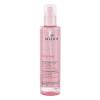 NUXE Very Rose Refreshing Toning Losion i sprej za lice za žene 200 ml tester