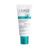 Uriage Hyséac 3-Regul Global Tinted Skincare SPF30 Dnevna krema za lice 40 ml bez kutije