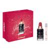 Cacharel Yes I Am SET2 Poklon set parfemska voda 50 ml + parfemska voda 10 ml