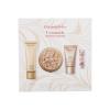 Elizabeth Arden Ceramide Advanced Capsules Poklon set serum za lice Advanced Ceramid Capsules Daily Youth Restoring Serum 60 kom + krema za čišćeje Ceramide Purifying Cream Cleanser 50 ml + krema za lice Advanced Ceramide Lift and Firm Day Cream 15 ml +serum za lice Retinol Ceramide Capsules Line Er