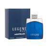 Montblanc Legend Blue Parfemska voda za muškarce 100 ml