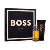 HUGO BOSS Boss The Scent 2015 SET1 Poklon set toaletna voda 50 ml + gel za tuširanje 100 ml