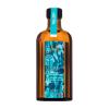 Moroccanoil Treatment Eurovision Limited Edition Ulje za kosu za žene 125 ml