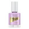 Max Factor Miracle Pure Lak za nokte za žene 12 ml Nijansa 335 Serene Amethyst