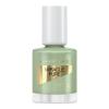 Max Factor Miracle Pure Lak za nokte za žene 12 ml Nijansa 580 Lucky Jade