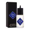 By Kilian The Fresh Flower of Immortality Parfemska voda punilo 50 ml