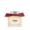 Chloé Chloé L&#039;Eau De Parfum Intense Parfemska voda za žene 100 ml